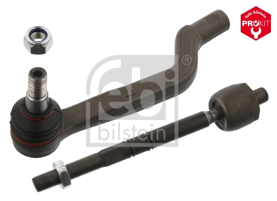 Tie Rod
